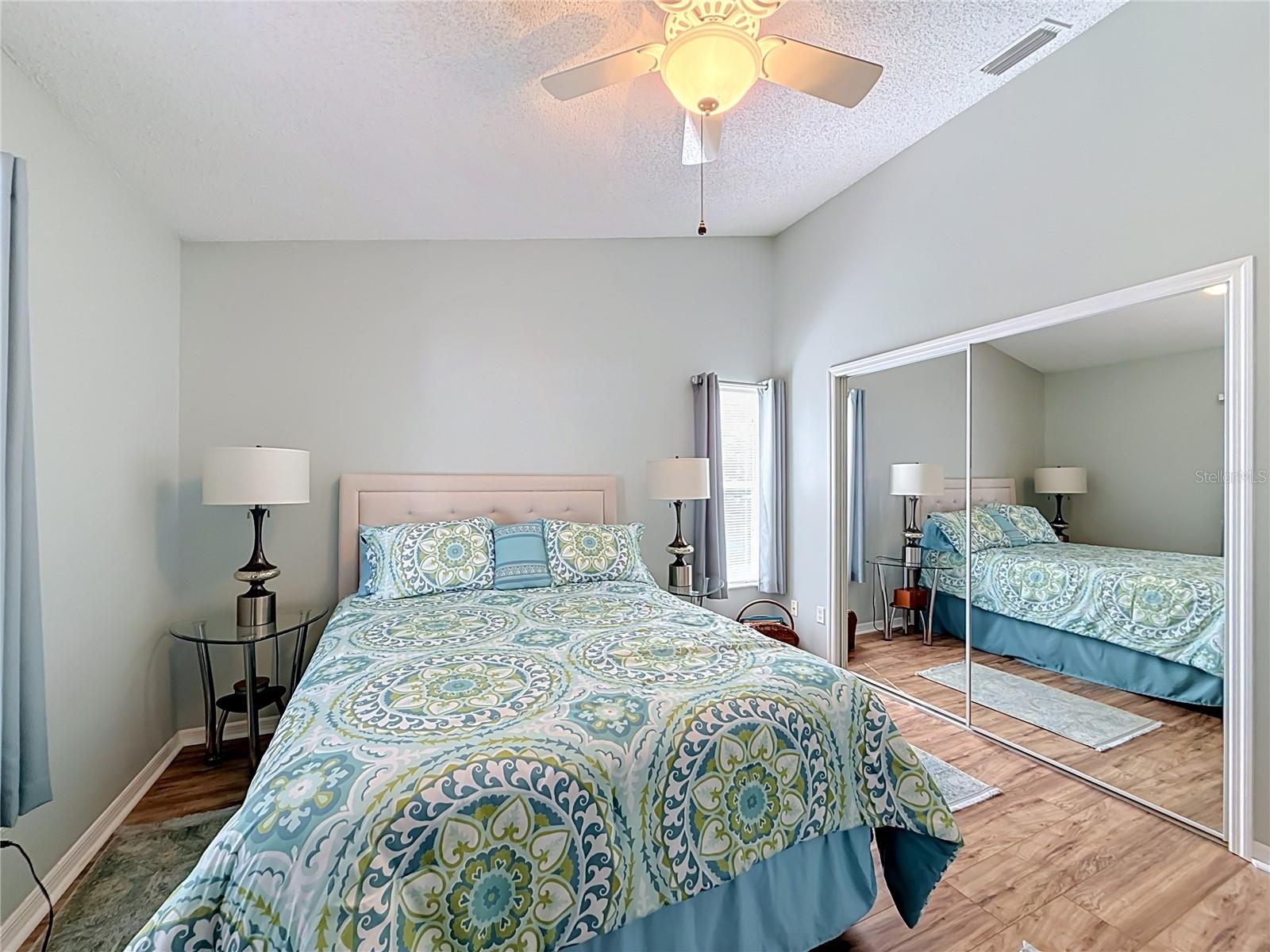 4641 RIVER RIDGE DRIVE, Leesburg, FL 34748