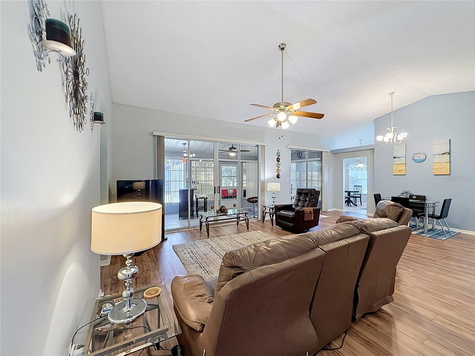 4641 RIVER RIDGE DRIVE, Leesburg, FL 34748