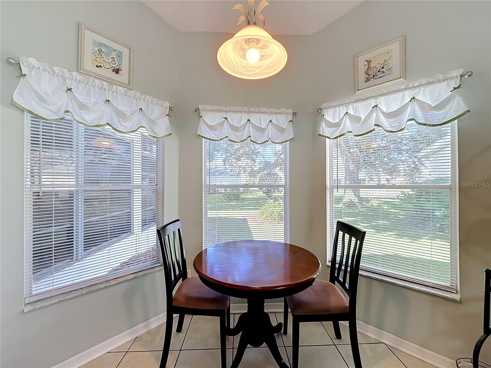 4641 RIVER RIDGE DRIVE, Leesburg, FL 34748