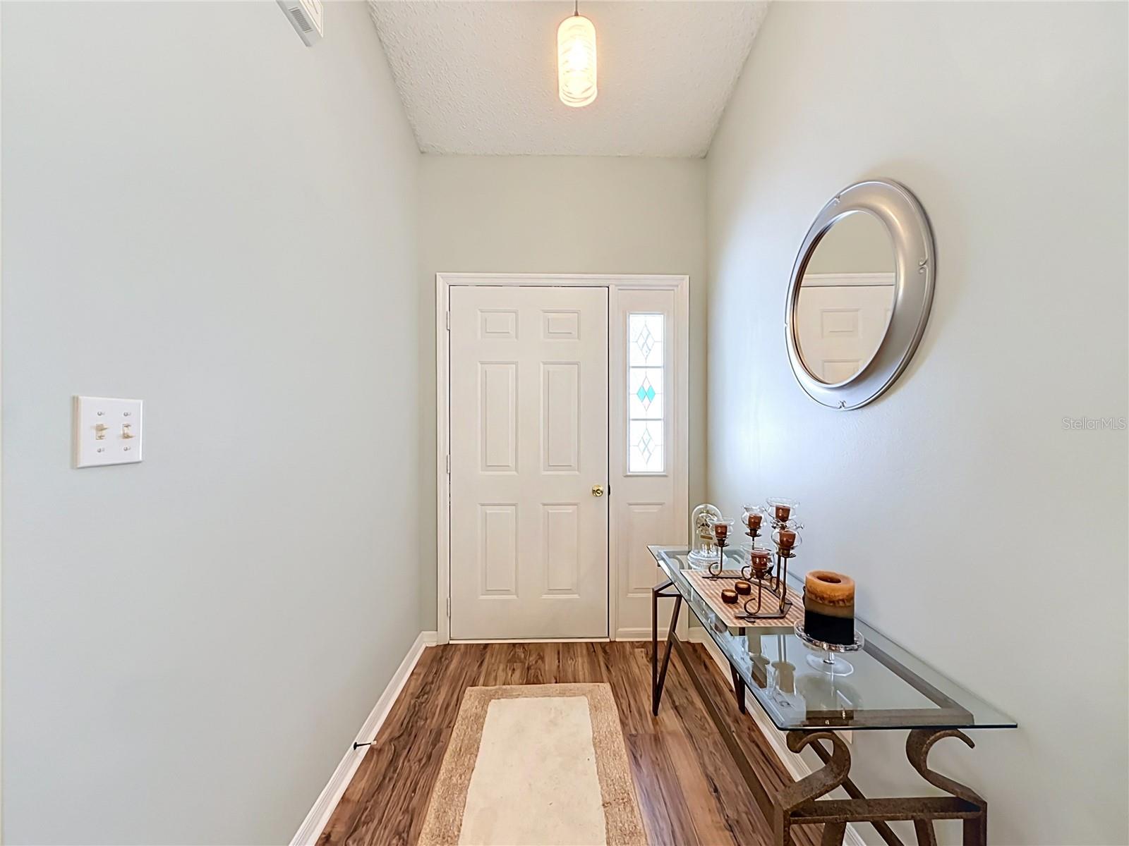 4641 RIVER RIDGE DRIVE, Leesburg, FL 34748