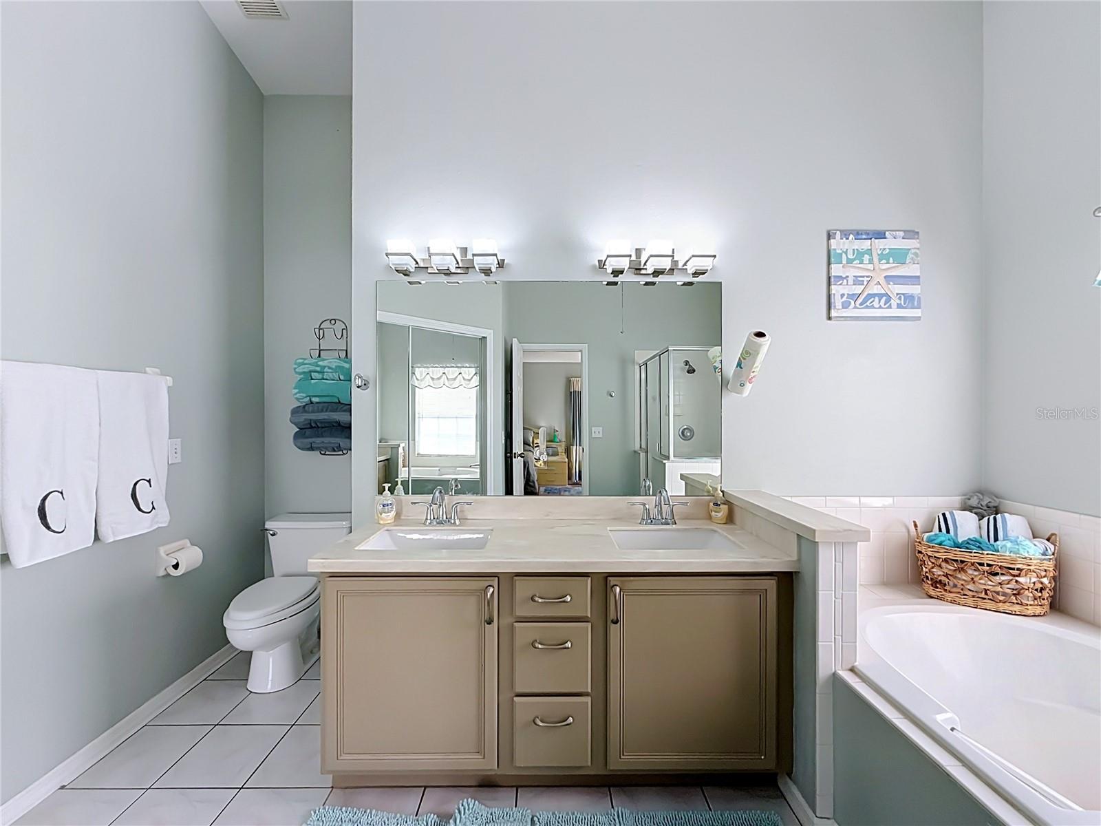 4641 RIVER RIDGE DRIVE, Leesburg, FL 34748