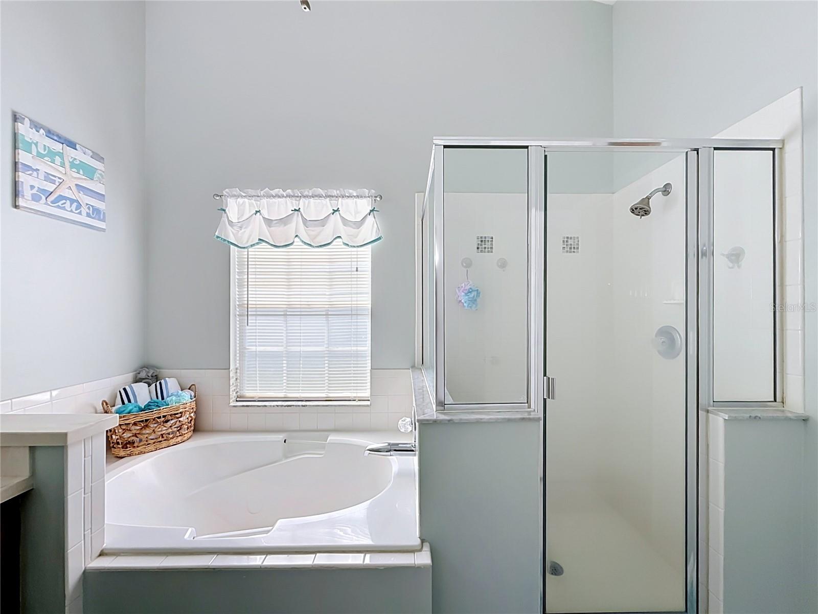 4641 RIVER RIDGE DRIVE, Leesburg, FL 34748