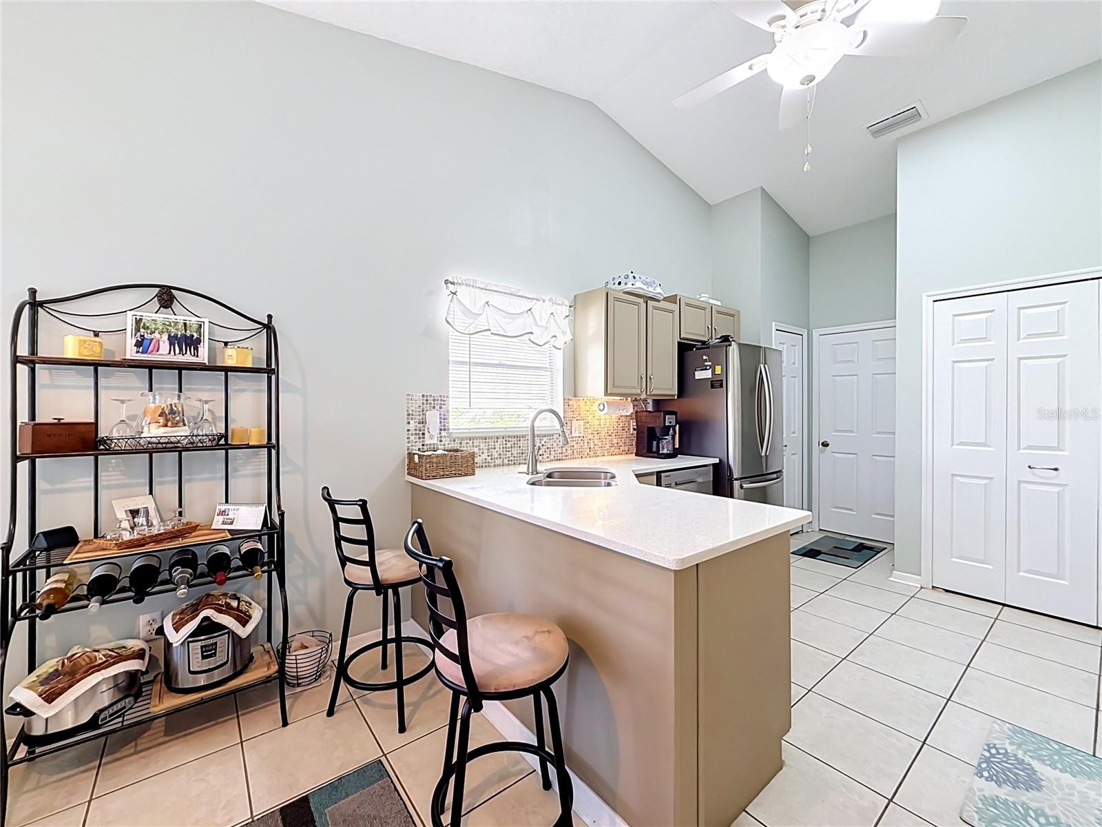 4641 RIVER RIDGE DRIVE, Leesburg, FL 34748