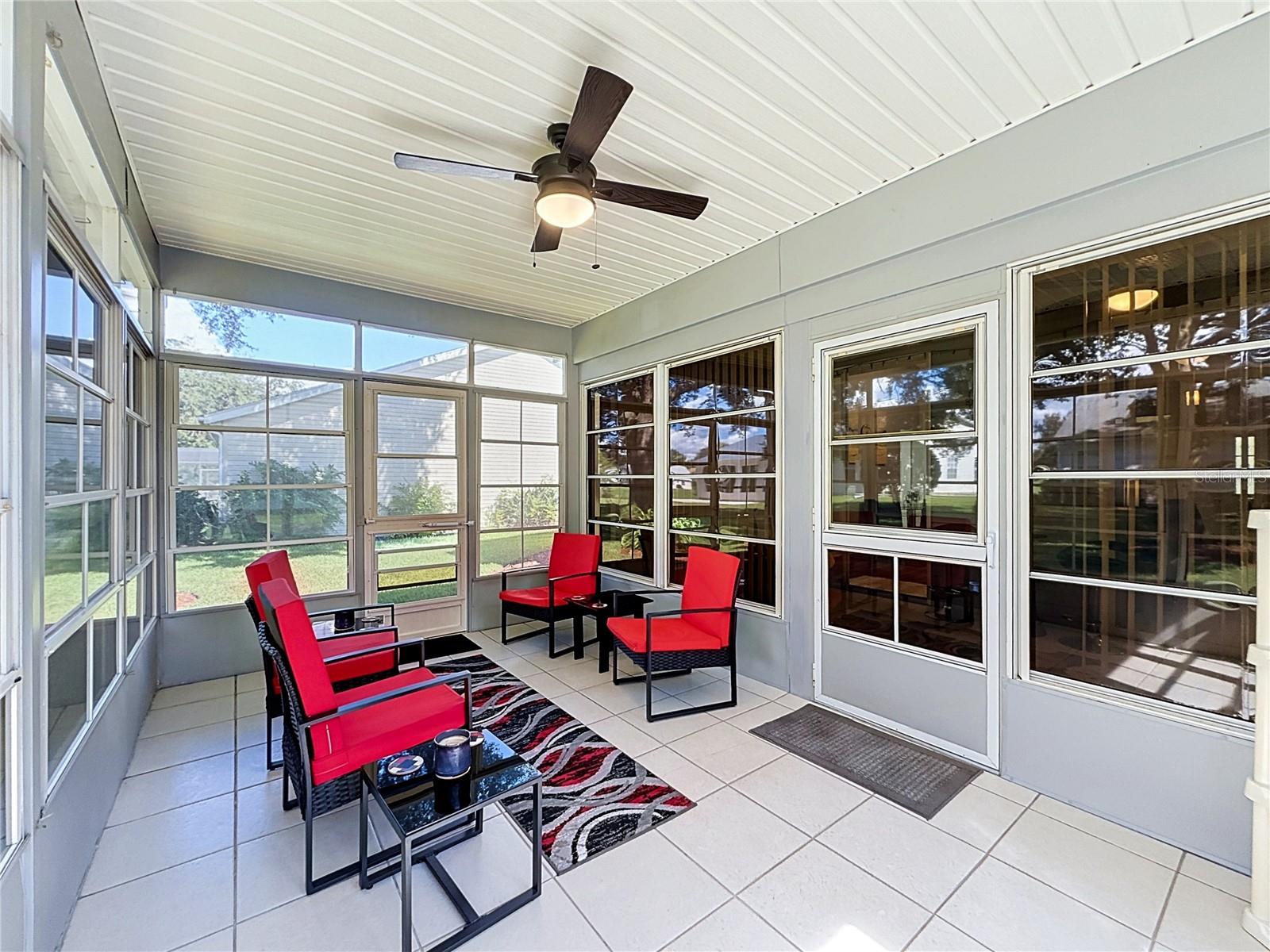 4641 RIVER RIDGE DRIVE, Leesburg, FL 34748