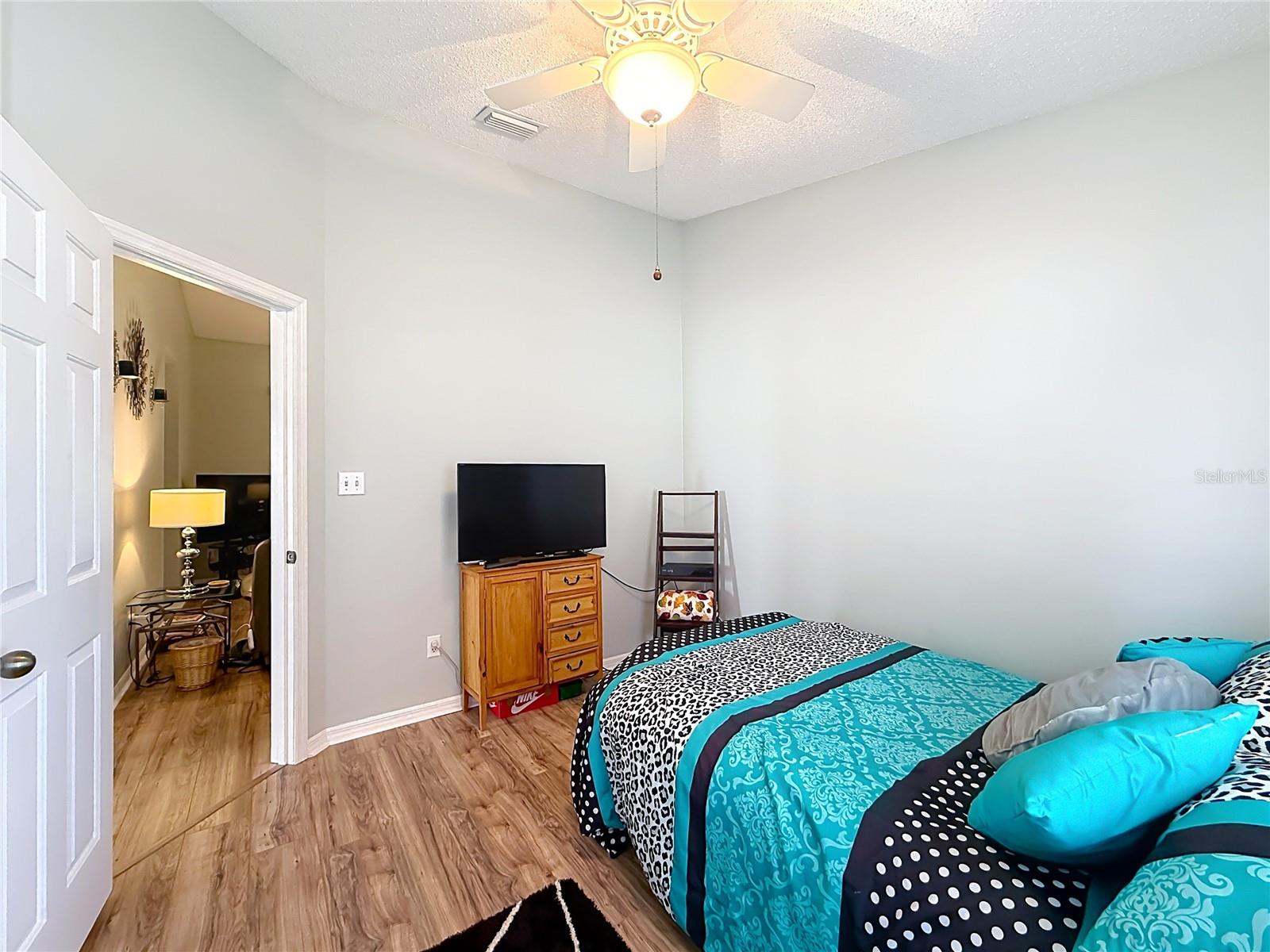 4641 RIVER RIDGE DRIVE, Leesburg, FL 34748