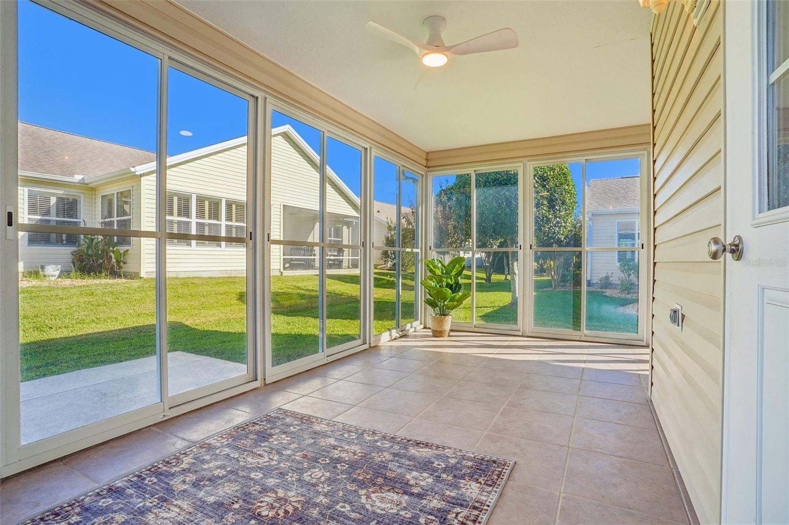 1897 CARYLE LANE, The Villages, FL 32162