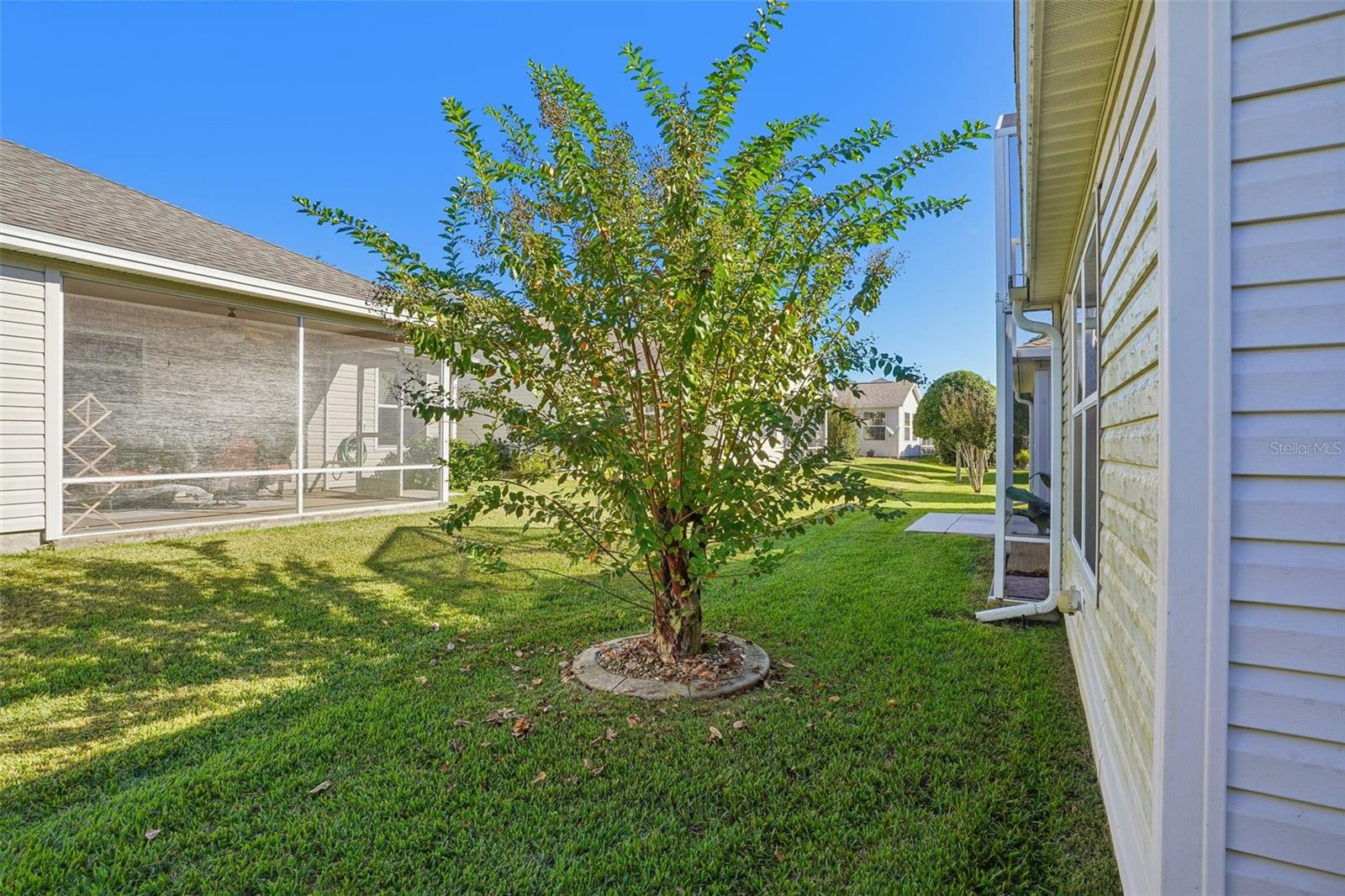 1897 CARYLE LANE, The Villages, FL 32162