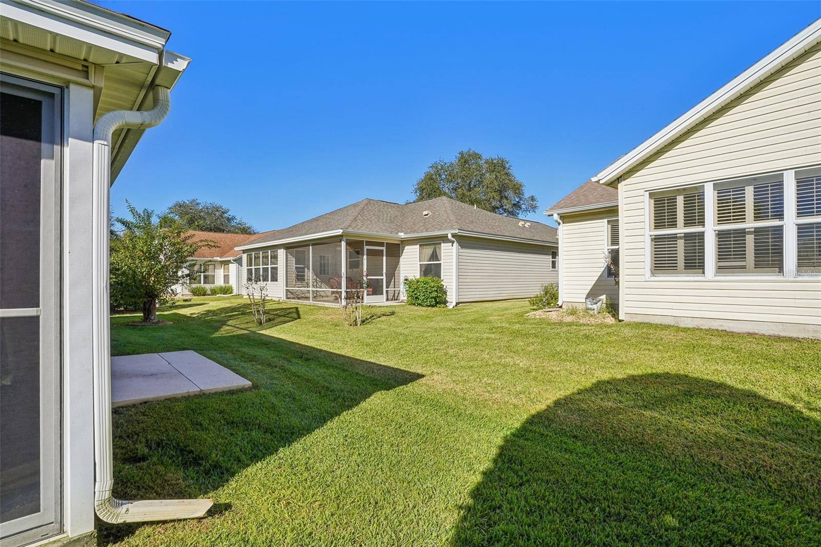 1897 CARYLE LANE, The Villages, FL 32162