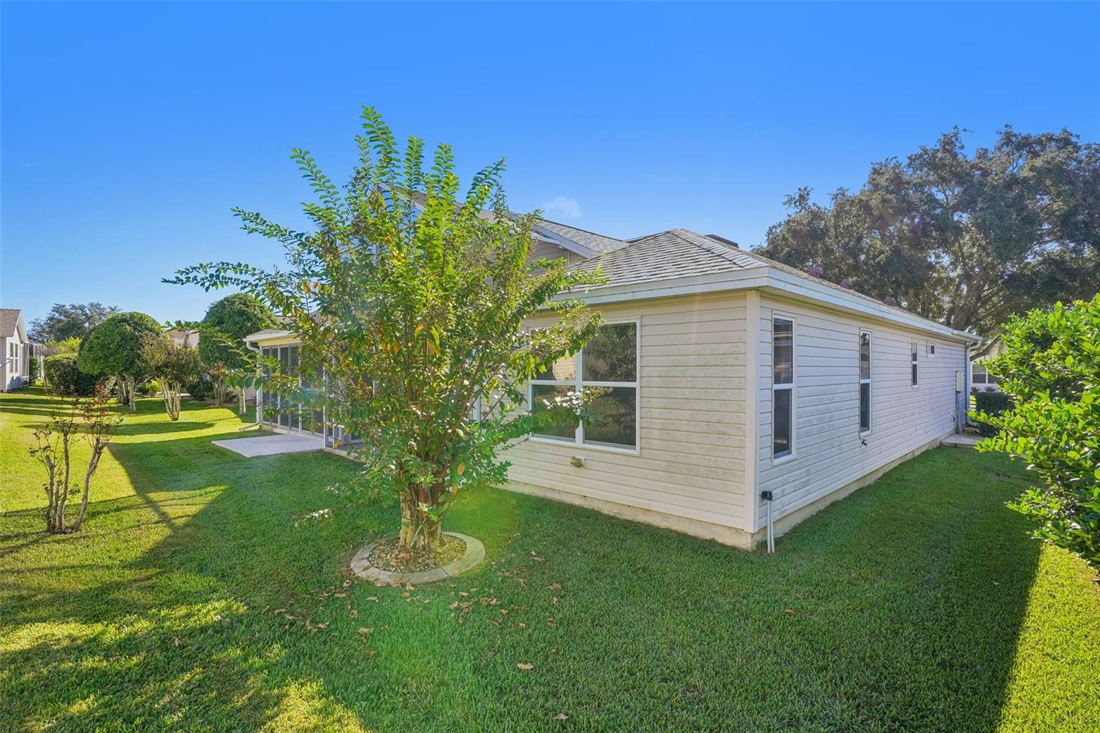 1897 CARYLE LANE, The Villages, FL 32162