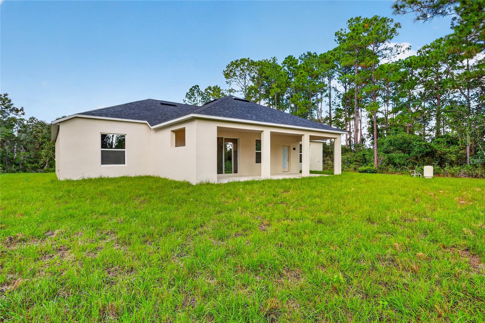 1 Acre 150x290