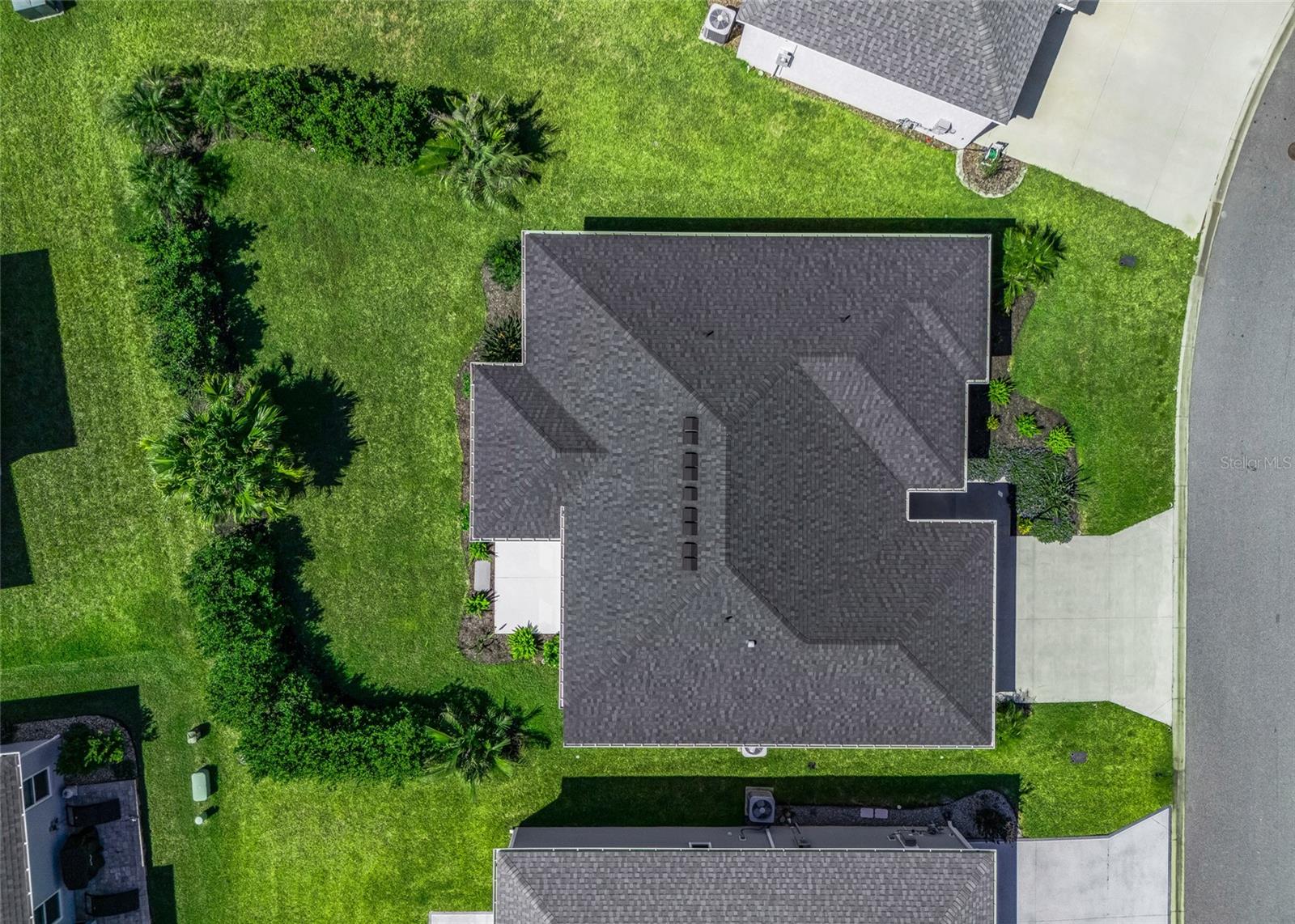 1367 KIP COURT, The Villages, FL 34762
