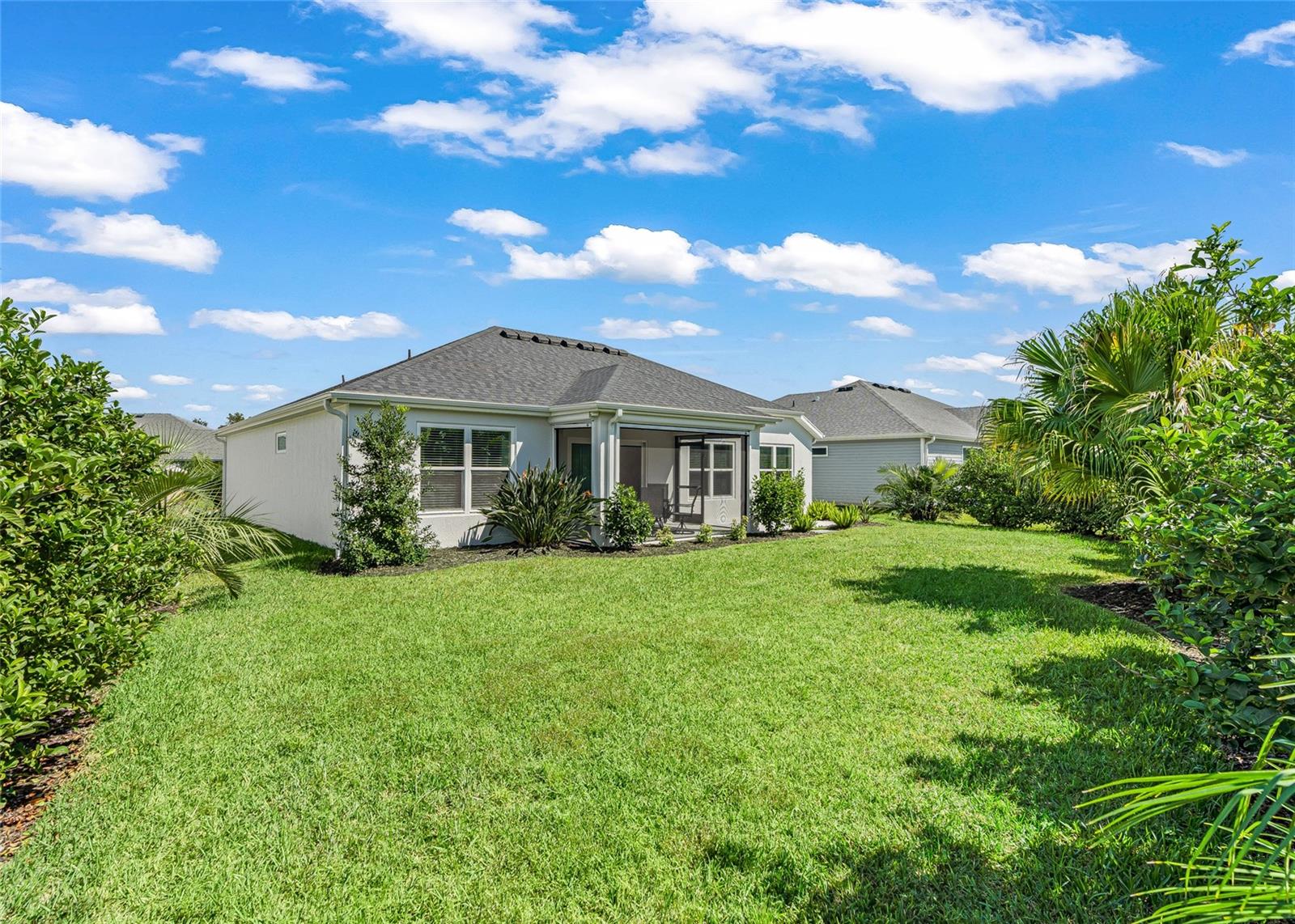 1367 KIP COURT, The Villages, FL 34762