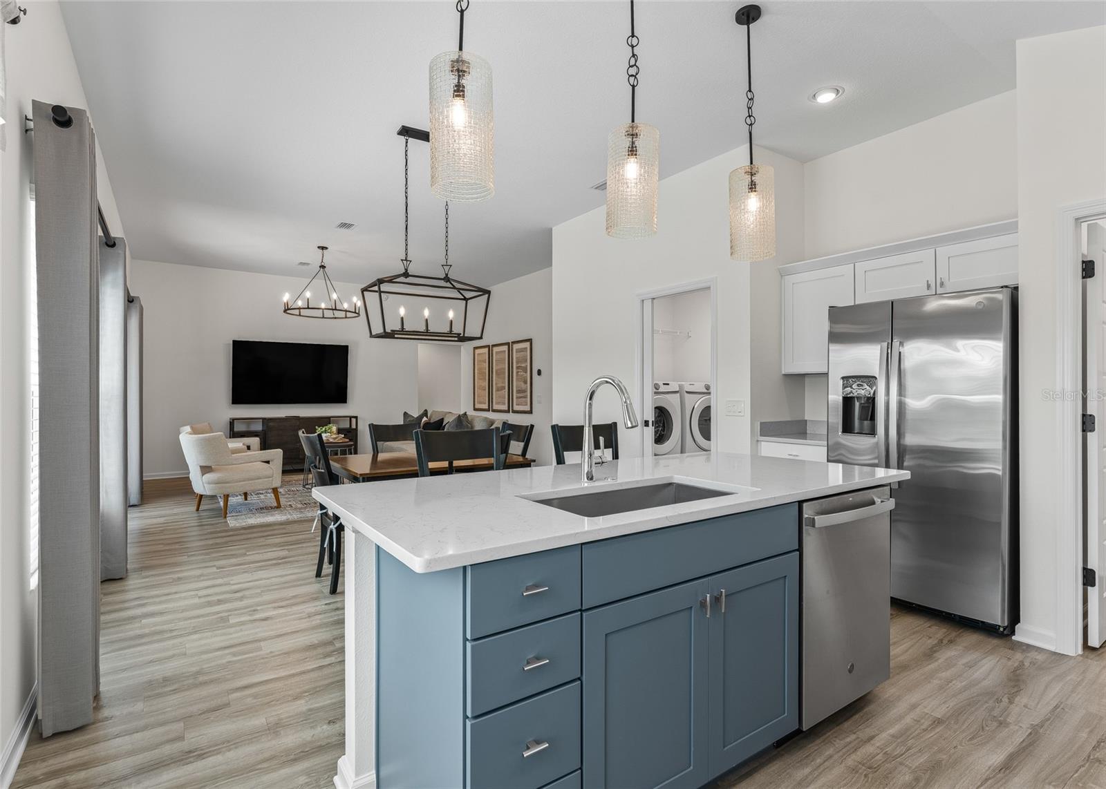 1367 KIP COURT, The Villages, FL 34762