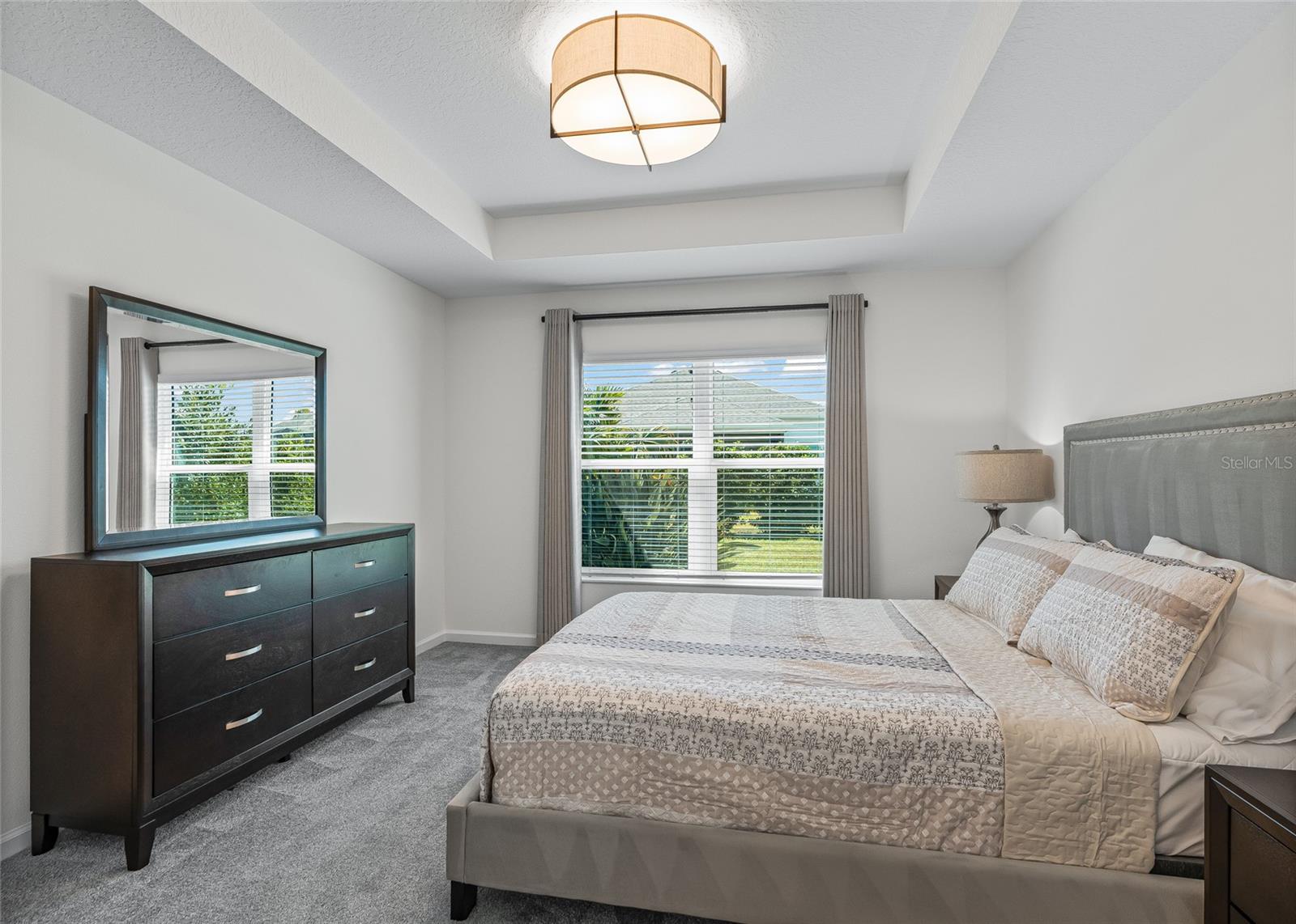 1367 KIP COURT, The Villages, FL 34762