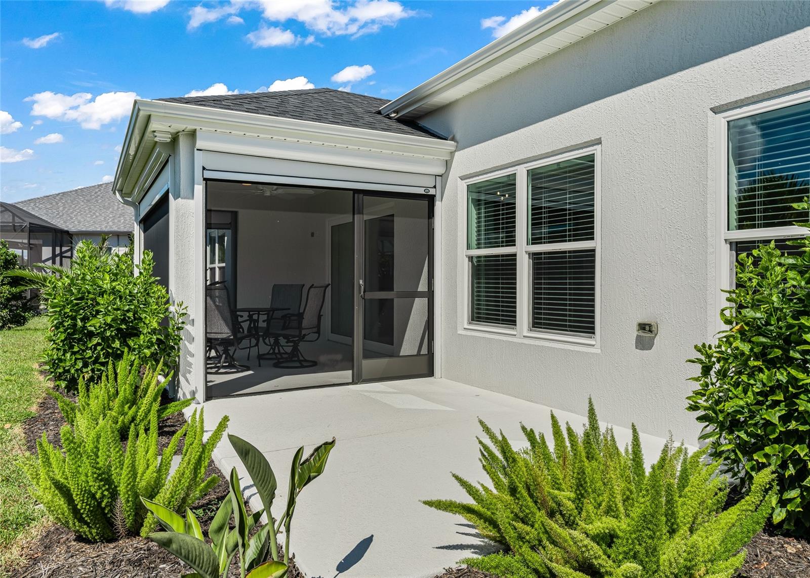 1367 KIP COURT, The Villages, FL 34762