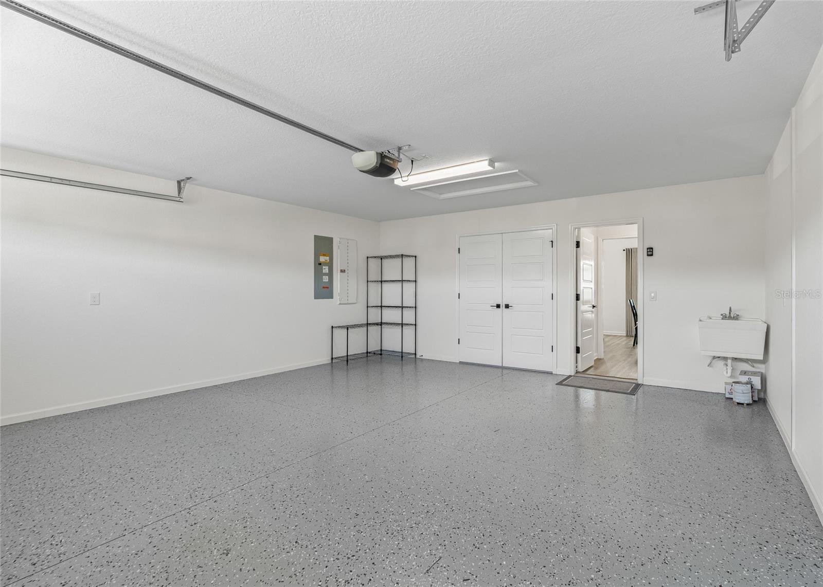 1367 KIP COURT, The Villages, FL 34762