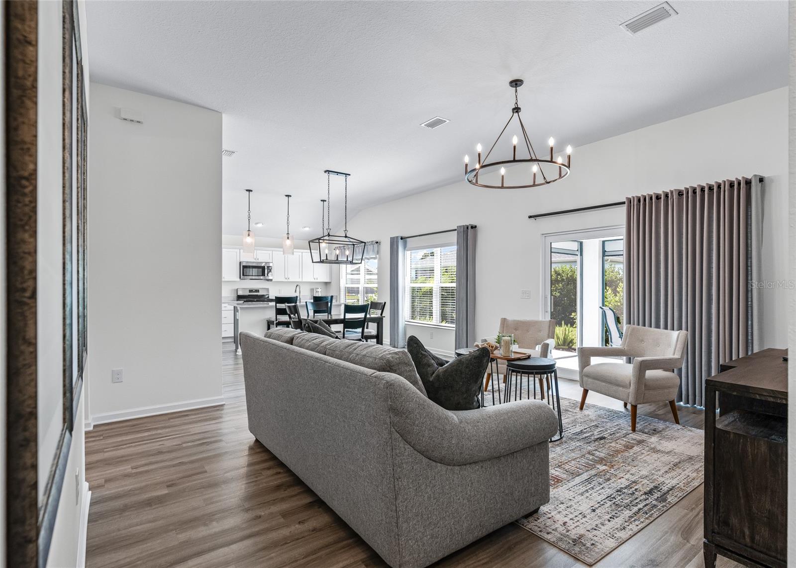 1367 KIP COURT, The Villages, FL 34762