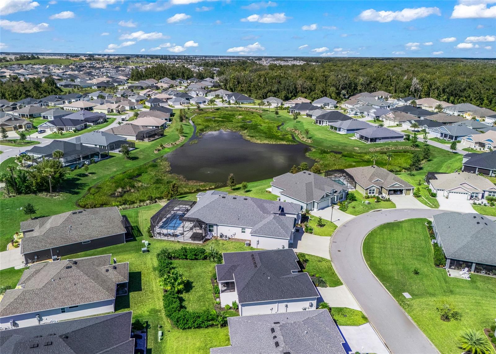 1367 KIP COURT, The Villages, FL 34762