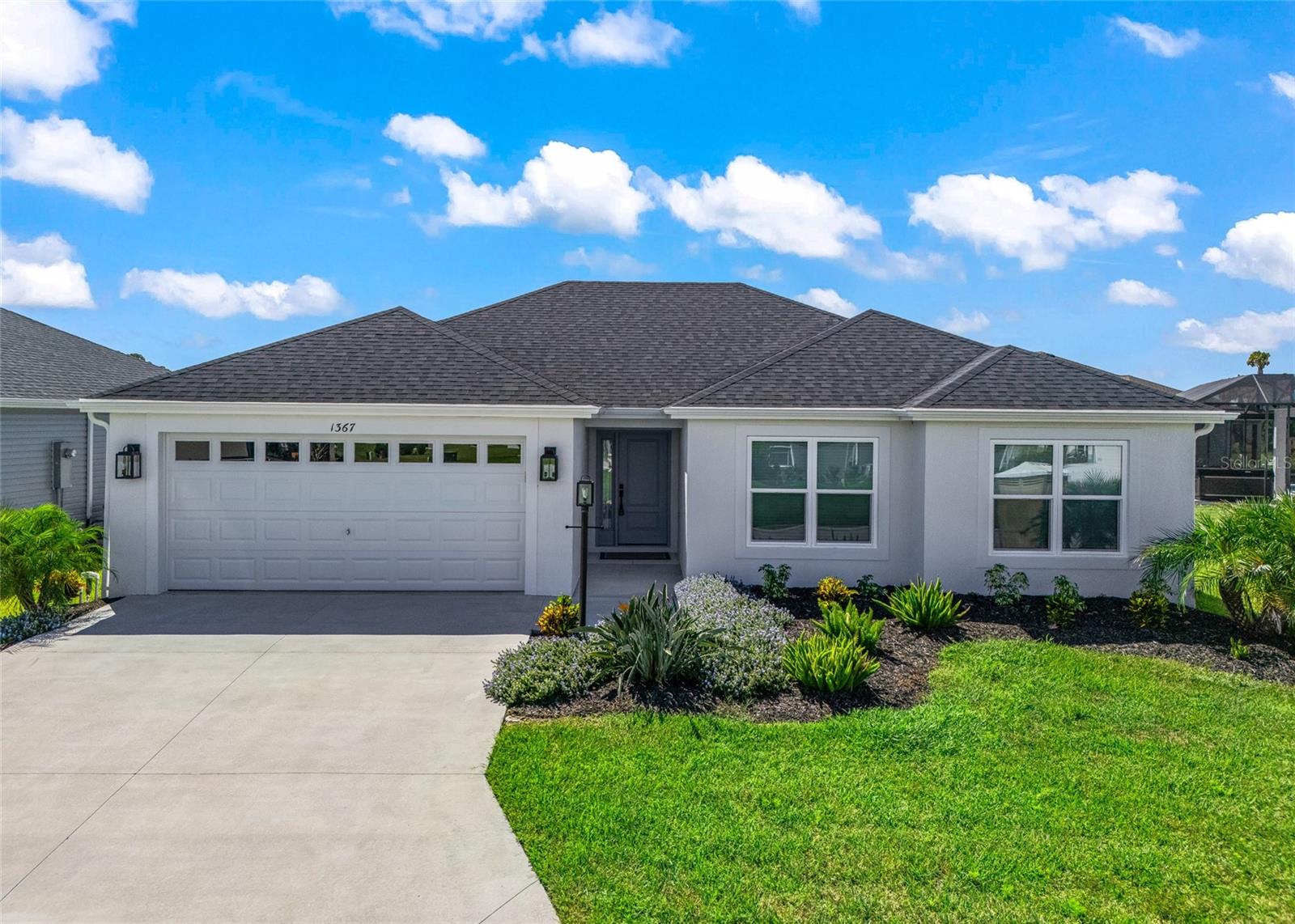 1367 KIP COURT, The Villages, FL 34762