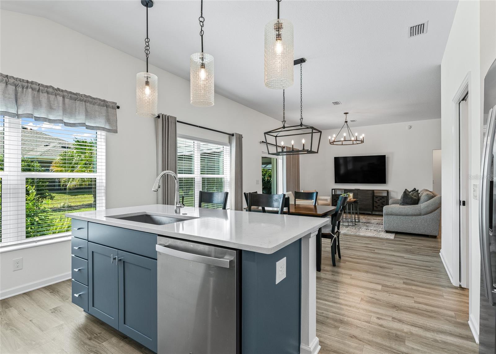 1367 KIP COURT, The Villages, FL 34762