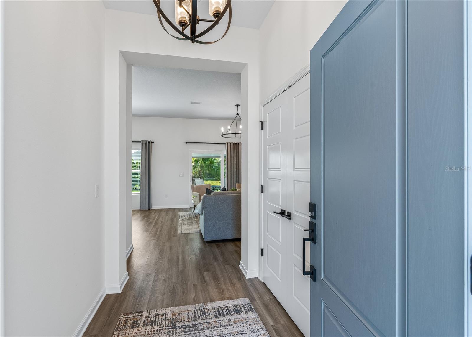 1367 KIP COURT, The Villages, FL 34762