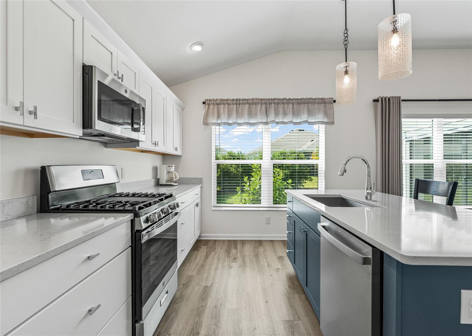 1367 KIP COURT, The Villages, FL 34762