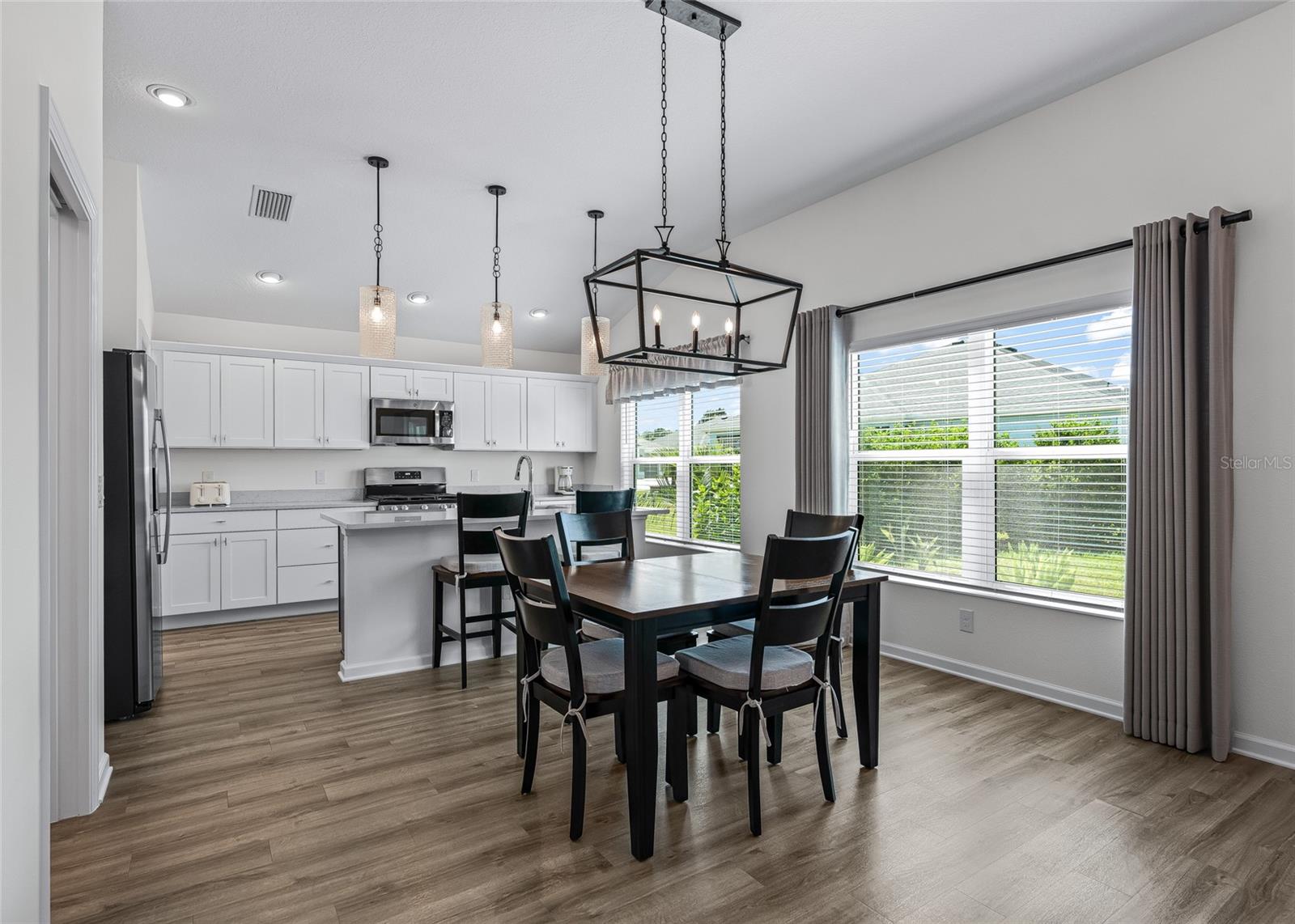 1367 KIP COURT, The Villages, FL 34762