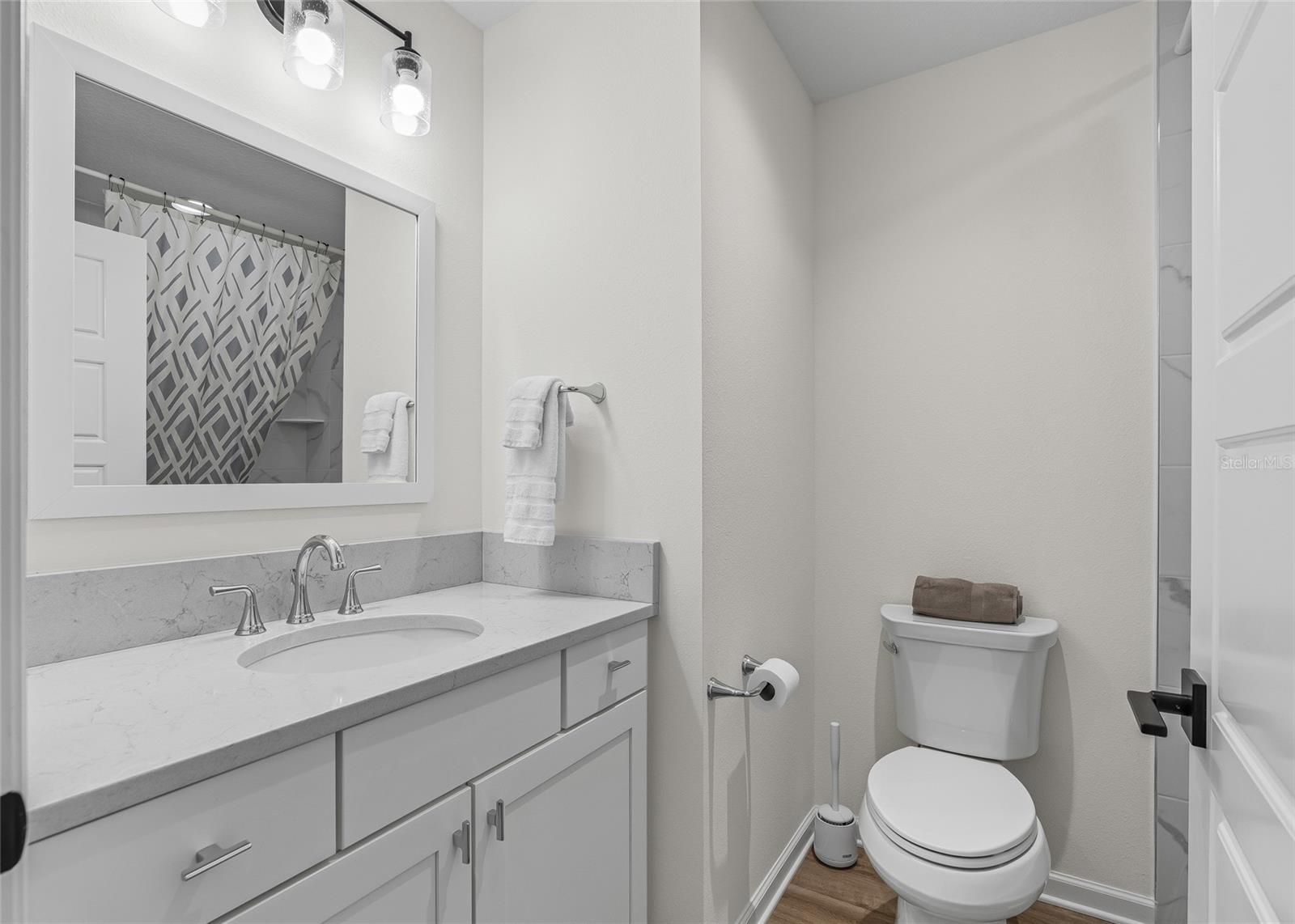 1367 KIP COURT, The Villages, FL 34762