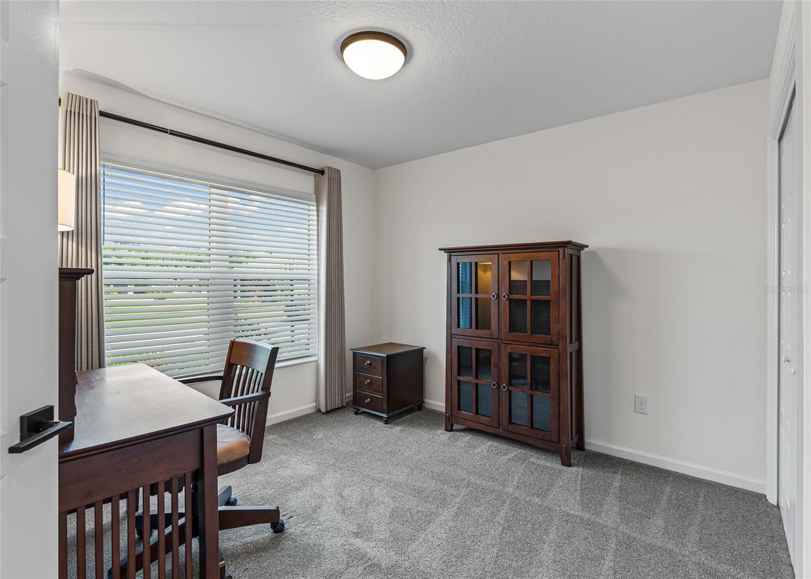 1367 KIP COURT, The Villages, FL 34762
