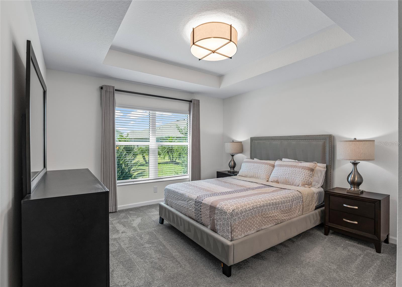 1367 KIP COURT, The Villages, FL 34762
