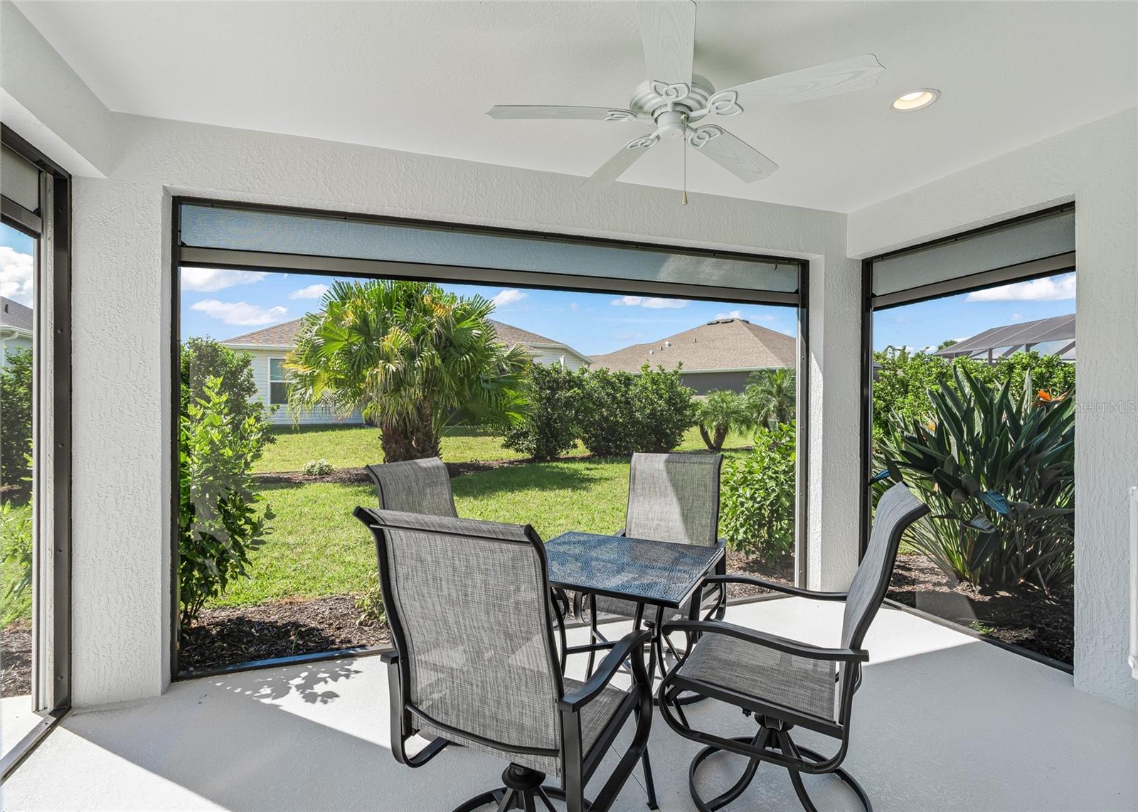 1367 KIP COURT, The Villages, FL 34762