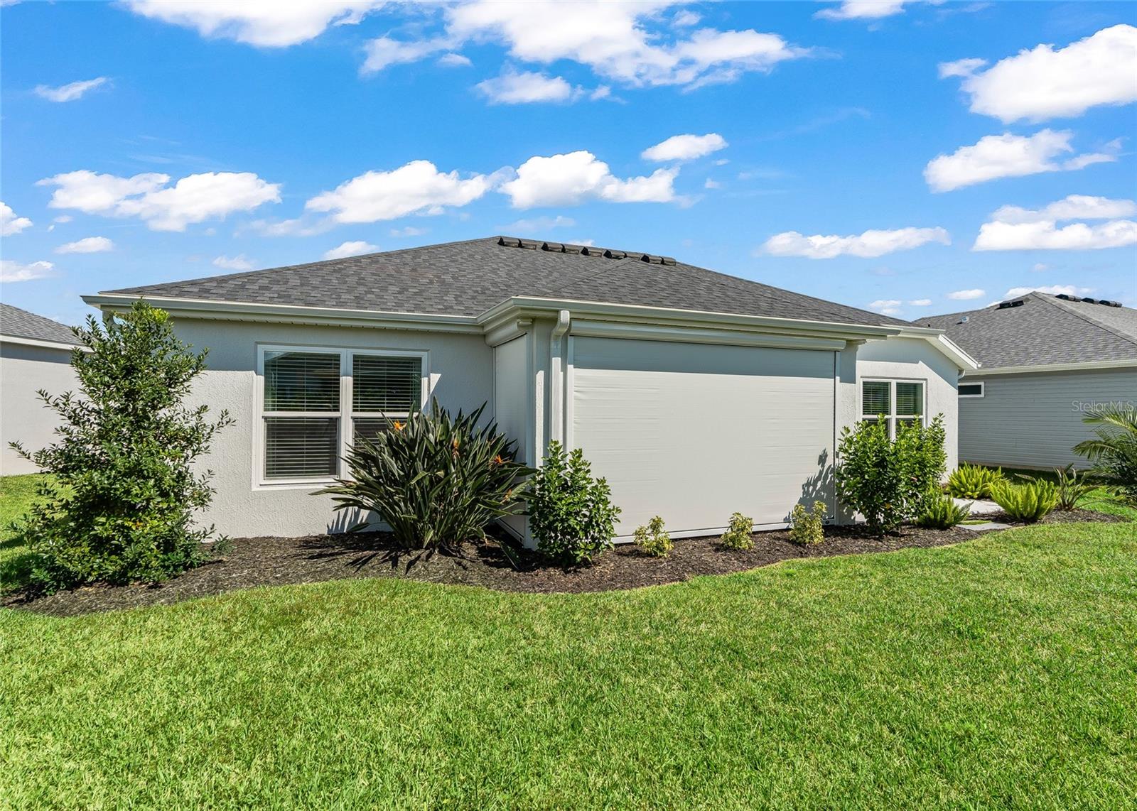 1367 KIP COURT, The Villages, FL 34762