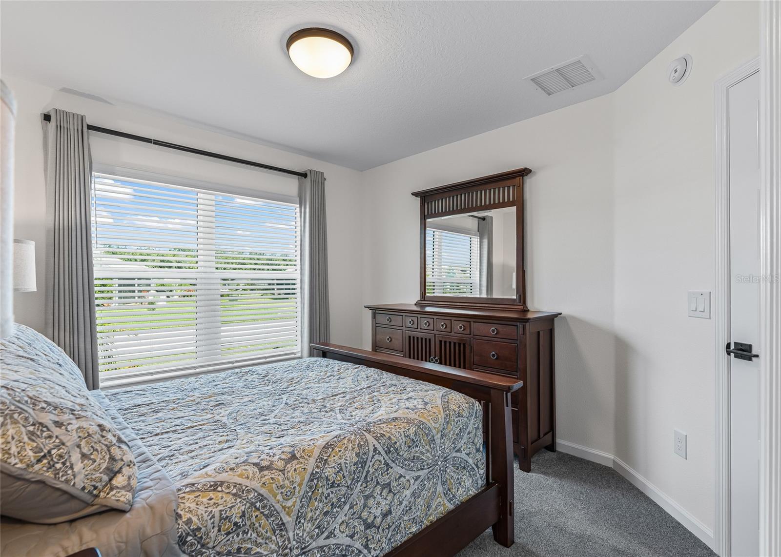 1367 KIP COURT, The Villages, FL 34762