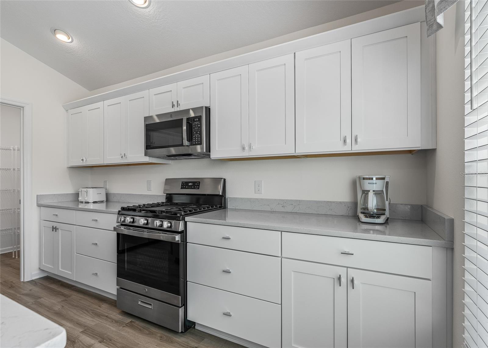 1367 KIP COURT, The Villages, FL 34762