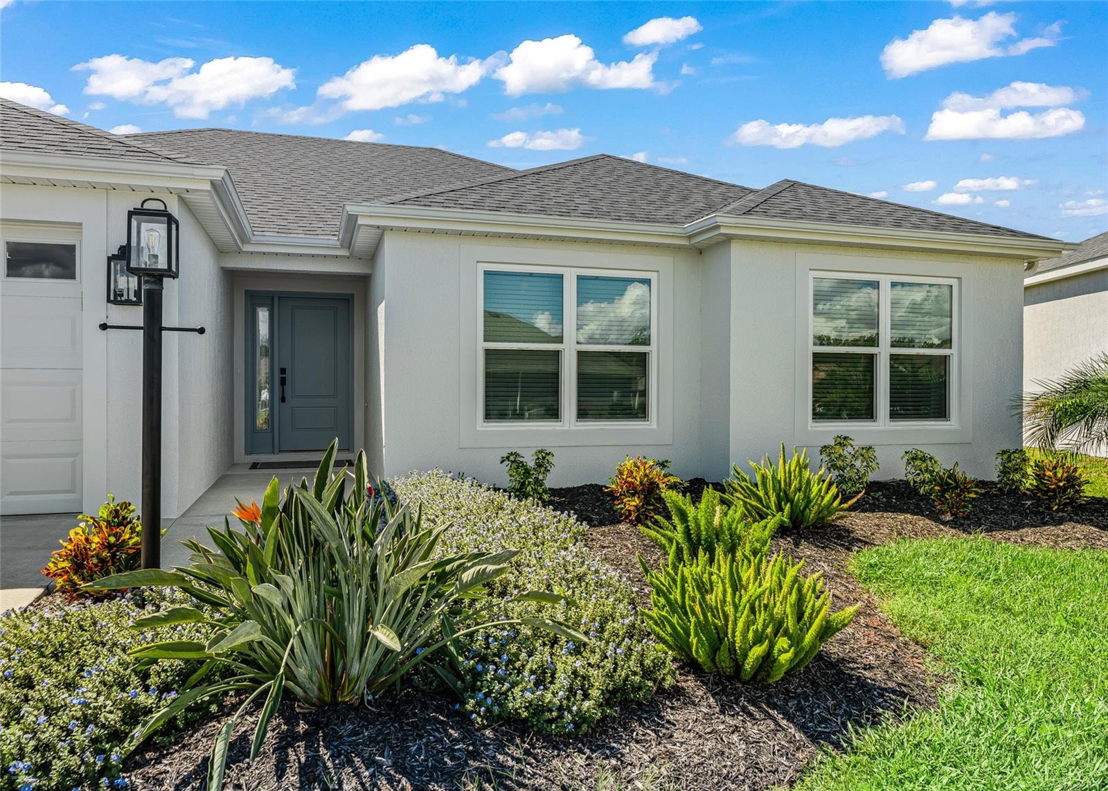 1367 KIP COURT, The Villages, FL 34762
