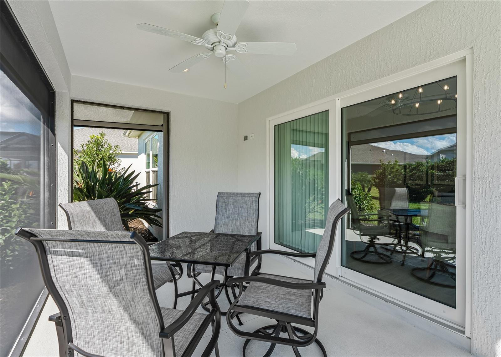 1367 KIP COURT, The Villages, FL 34762