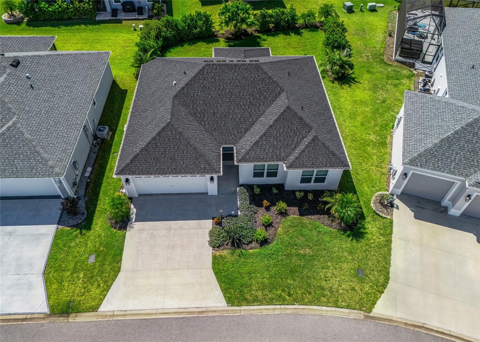 1367 KIP COURT, The Villages, FL 34762