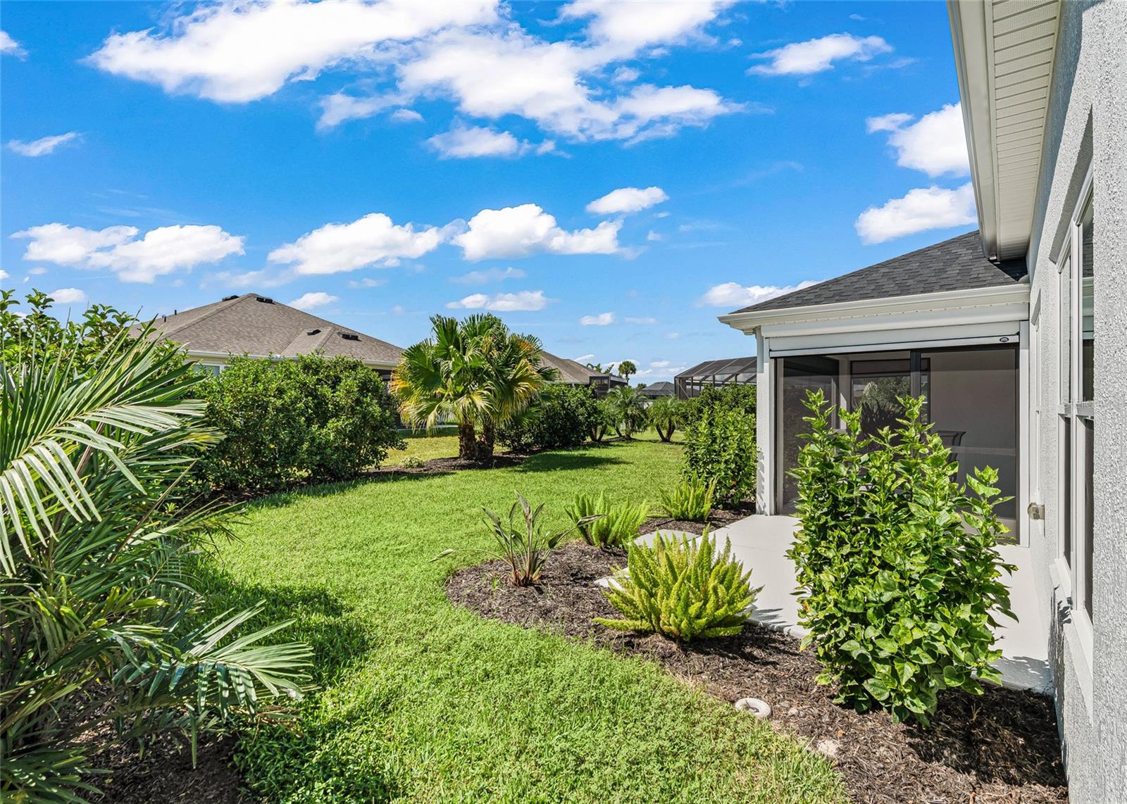 1367 KIP COURT, The Villages, FL 34762