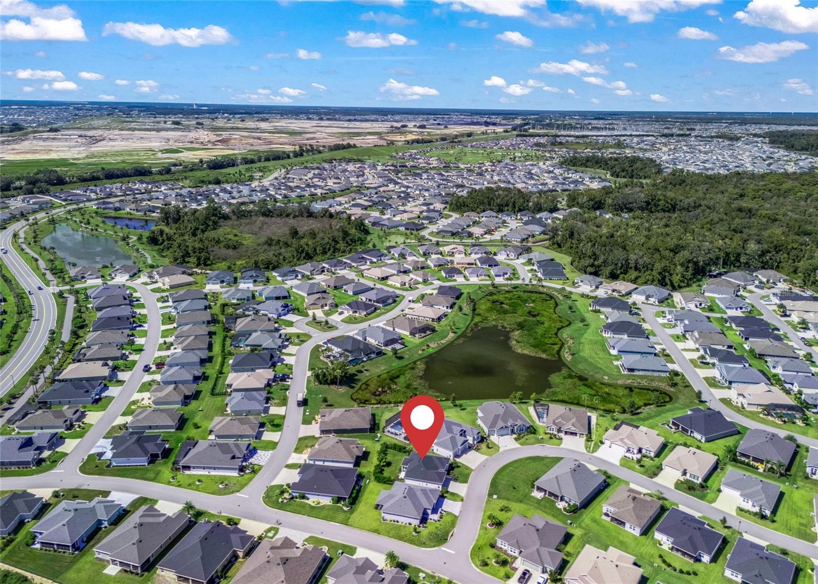 1367 KIP COURT, The Villages, FL 34762