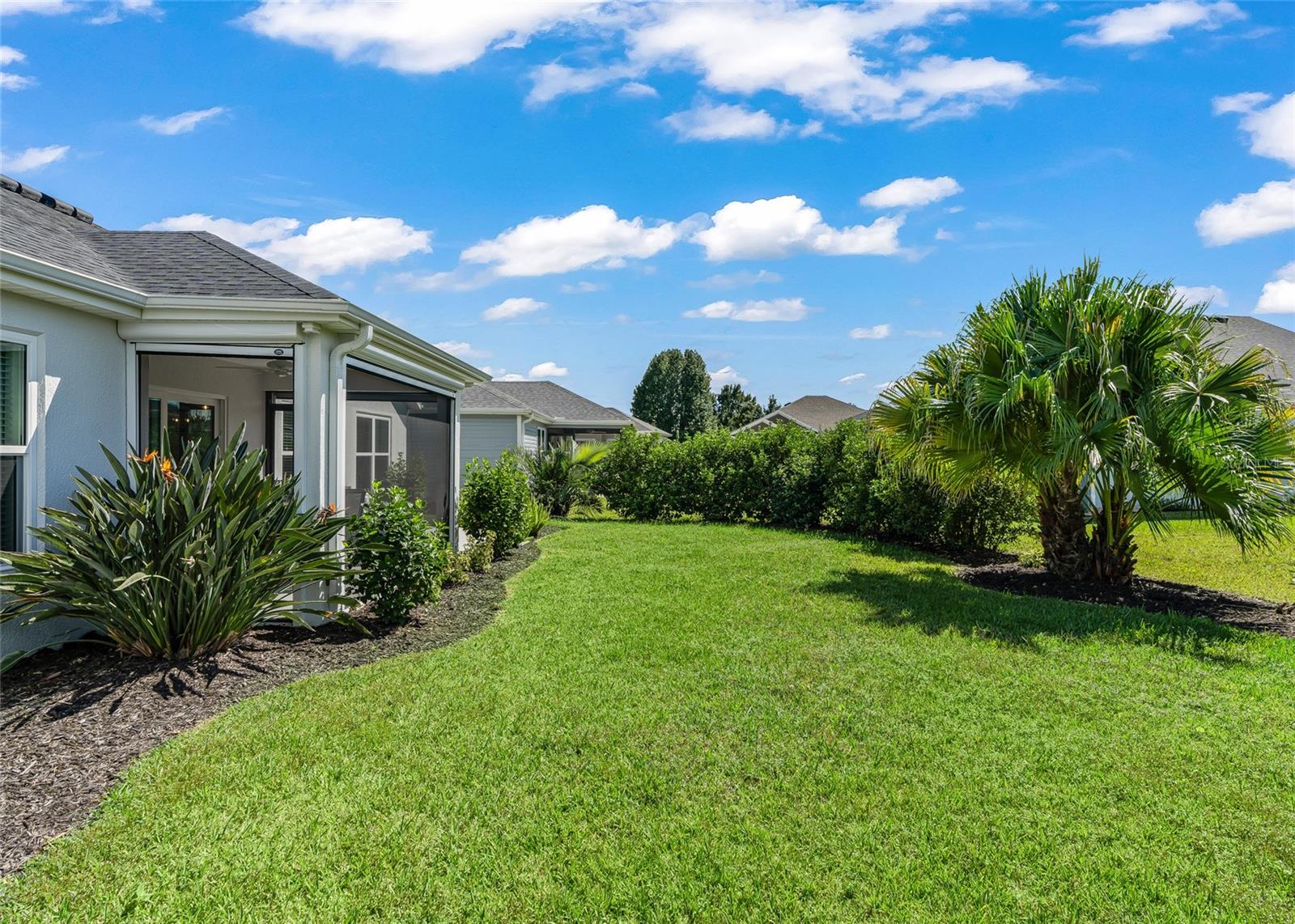 1367 KIP COURT, The Villages, FL 34762