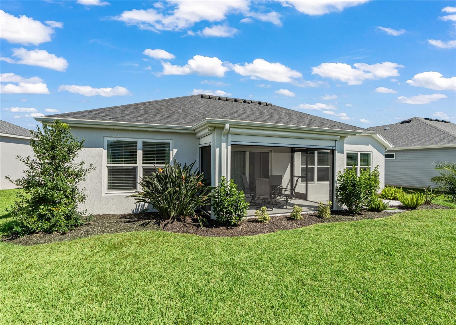 1367 KIP COURT, The Villages, FL 34762