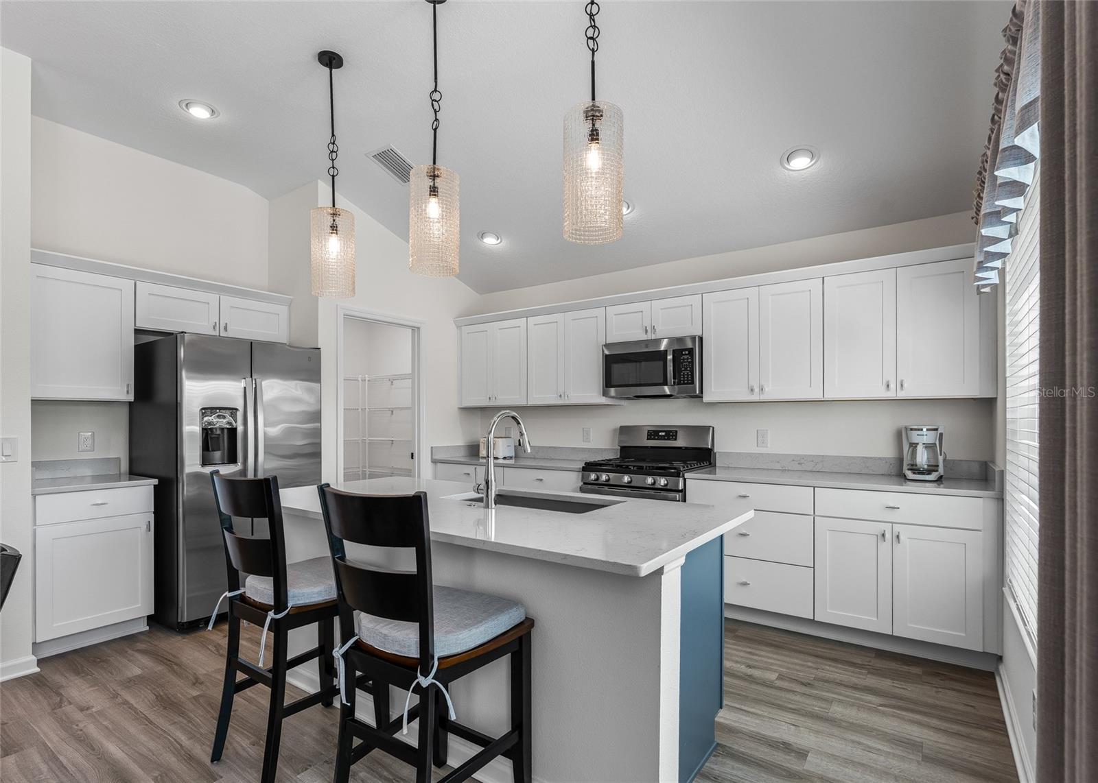 1367 KIP COURT, The Villages, FL 34762
