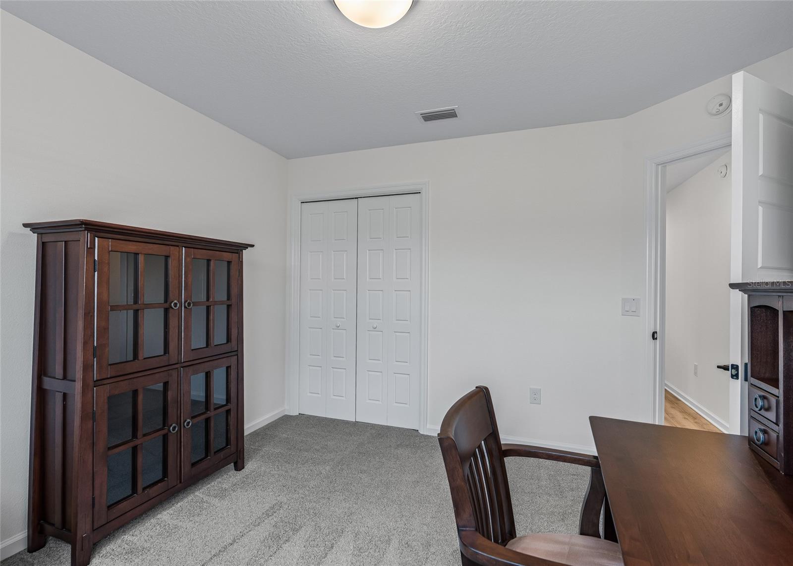 1367 KIP COURT, The Villages, FL 34762