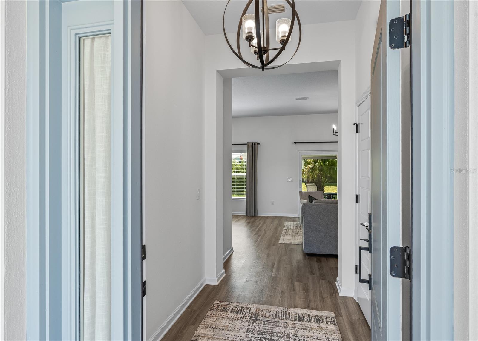 1367 KIP COURT, The Villages, FL 34762