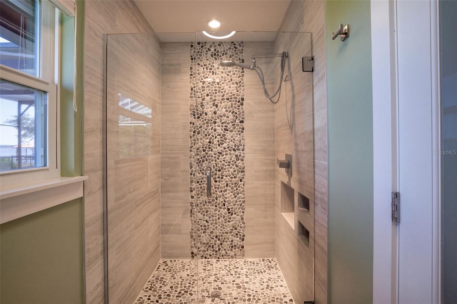 1416 MOSSWOOD DRIVE, Leesburg, FL 34748
