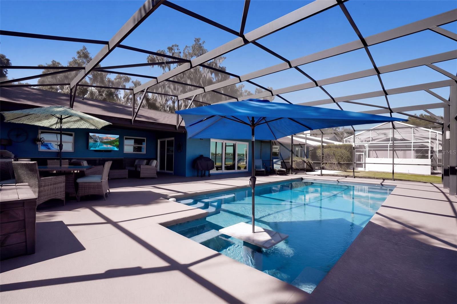 1416 MOSSWOOD DRIVE, Leesburg, FL 34748