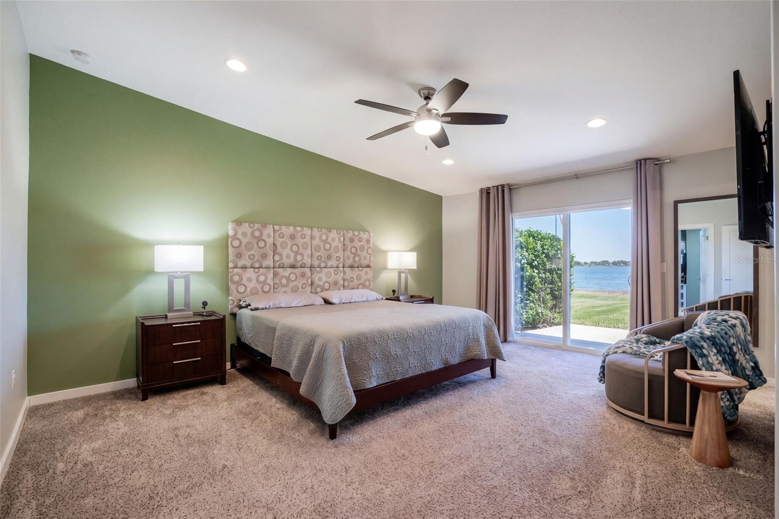 1416 MOSSWOOD DRIVE, Leesburg, FL 34748