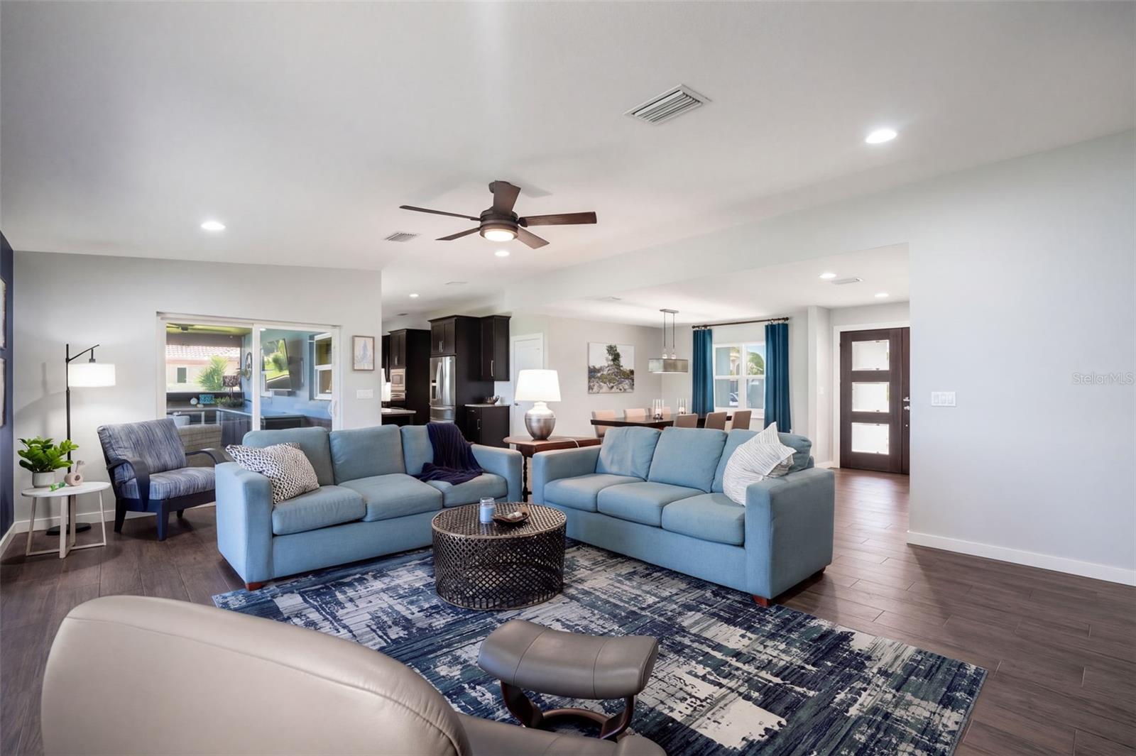 1416 MOSSWOOD DRIVE, Leesburg, FL 34748