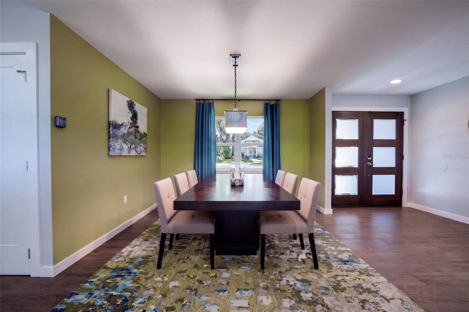 1416 MOSSWOOD DRIVE, Leesburg, FL 34748 1416 MOSSWOOD DRIVE, Leesburg, FL 34748