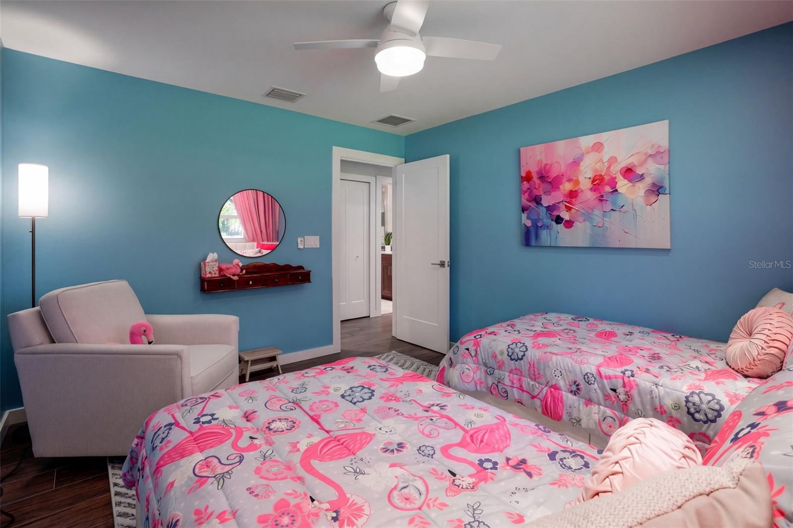 1416 MOSSWOOD DRIVE, Leesburg, FL 34748